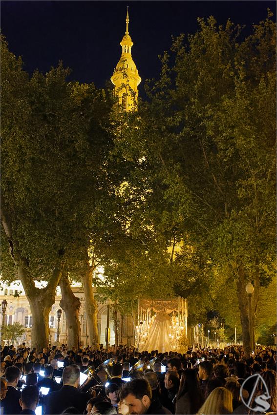 fjmontiel_DR_La_Paz_2026_DSC_6714_DxO