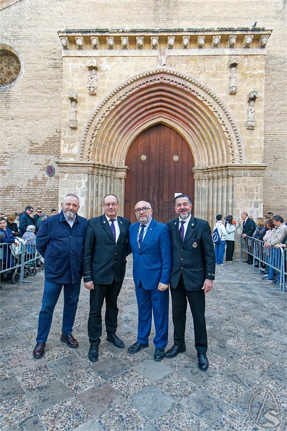 fjmontiel_DR_Resurreccion_2026_DSC_8584_DxO