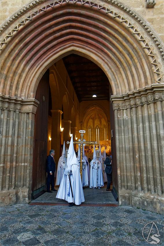 fjmontiel_DR_Resurreccion_2026_DSC_8590_DxO