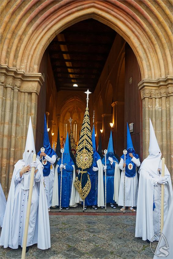 fjmontiel_DR_Resurreccion_2026_DSC_8604_DxO