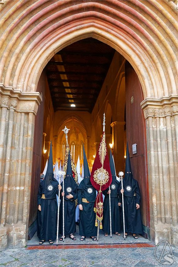 fjmontiel_DR_Resurreccion_2026_DSC_8605_DxO