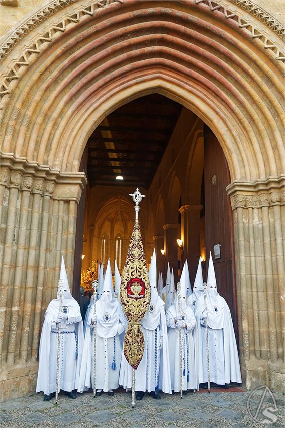 fjmontiel_DR_Resurreccion_2026_DSC_8608_DxO