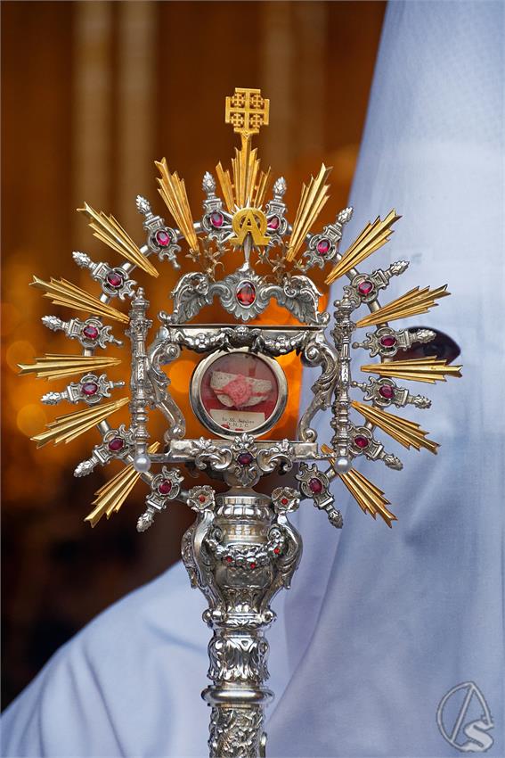 fjmontiel_DR_Resurreccion_2026_DSC_8609_DxO