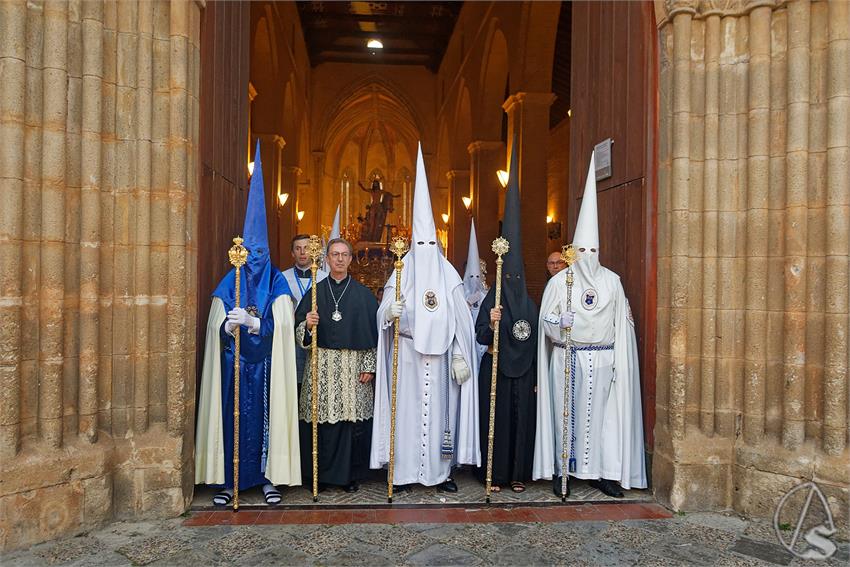 fjmontiel_DR_Resurreccion_2026_DSC_8615_DxO