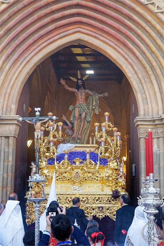 fjmontiel_DR_Resurreccion_2026_DSC_8622_DxO