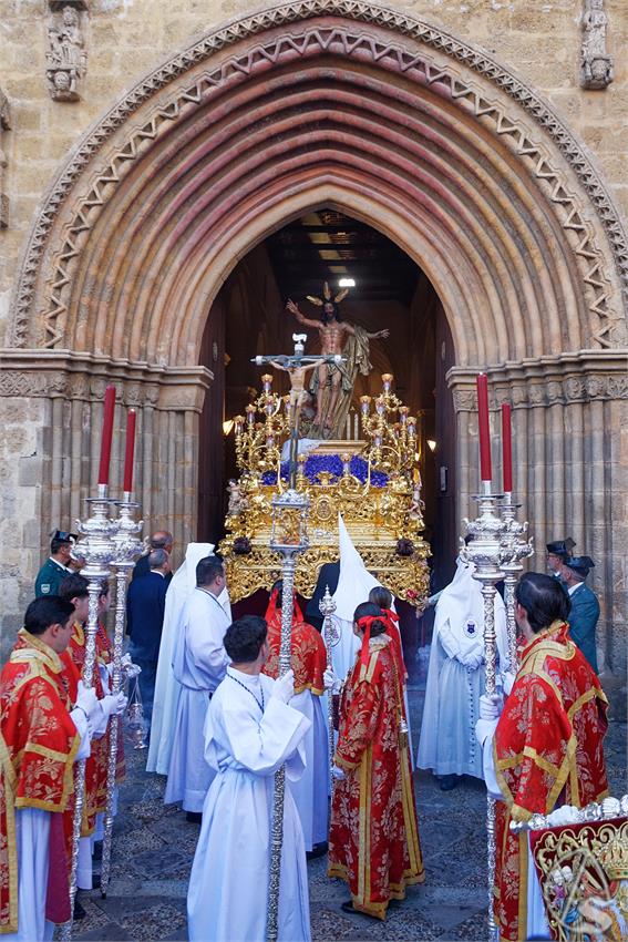 fjmontiel_DR_Resurreccion_2026_DSC_8624_DxO