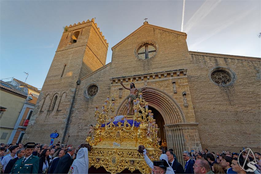 fjmontiel_DR_Resurreccion_2026_DSC_8636_DxO