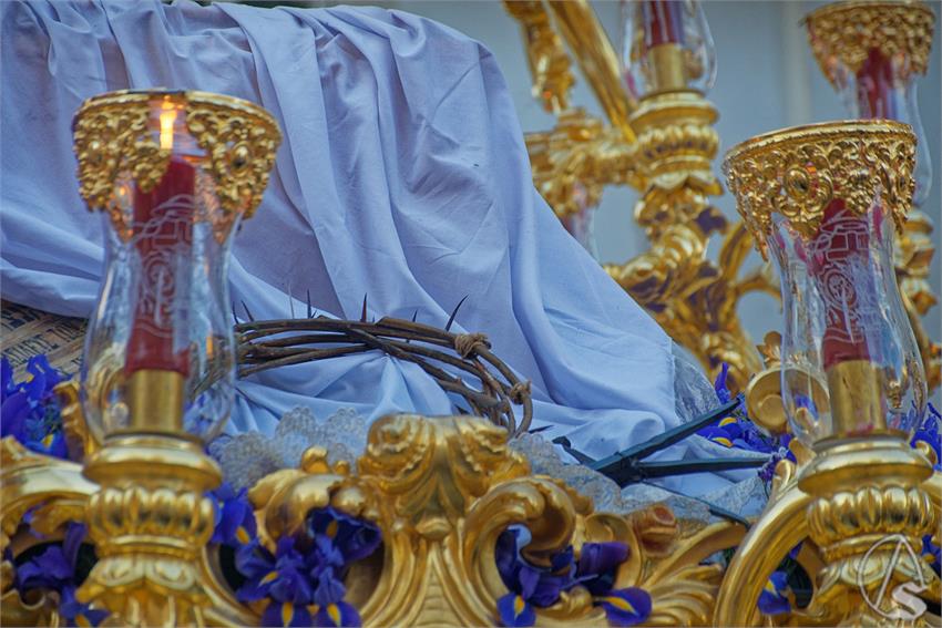 fjmontiel_DR_Resurreccion_2026_DSC_8645_DxO