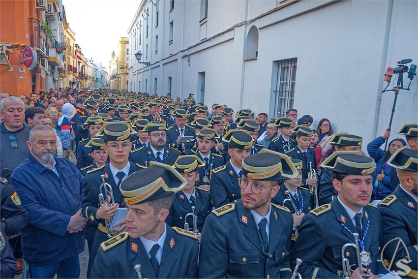 fjmontiel_DR_Resurreccion_2026_DSC_8656_DxO