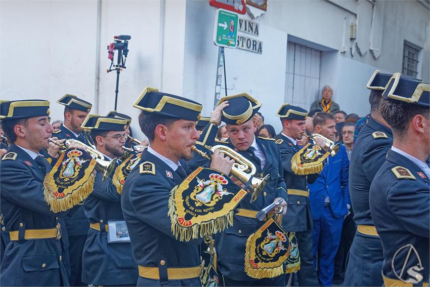 fjmontiel_DR_Resurreccion_2026_DSC_8660_DxO