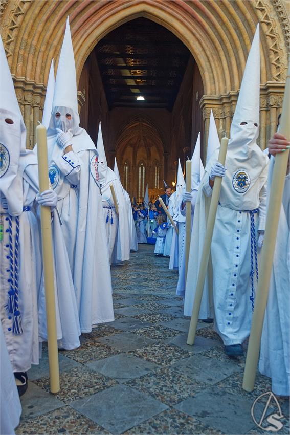 fjmontiel_DR_Resurreccion_2026_DSC_8665_DxO