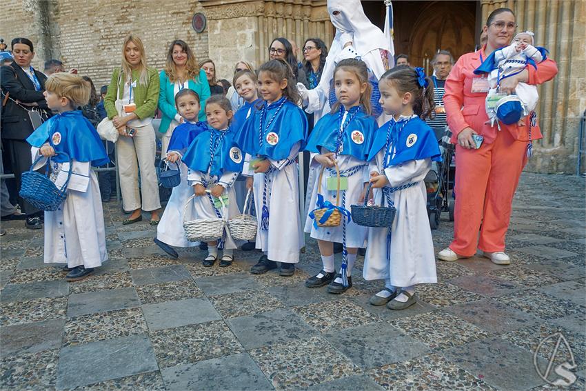 fjmontiel_DR_Resurreccion_2026_DSC_8670_DxO