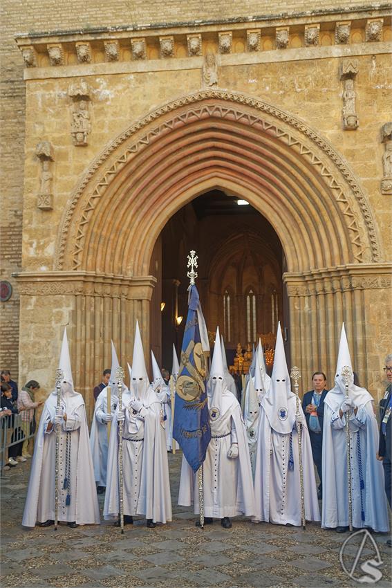 fjmontiel_DR_Resurreccion_2026_DSC_8676_DxO