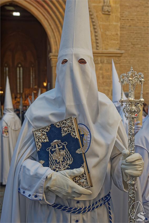 fjmontiel_DR_Resurreccion_2026_DSC_8679_DxO