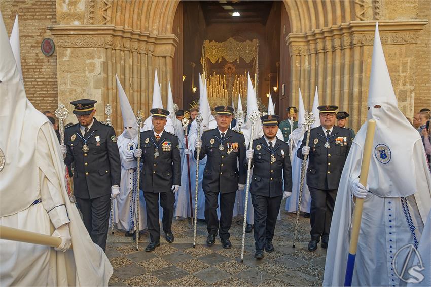 fjmontiel_DR_Resurreccion_2026_DSC_8682_DxO