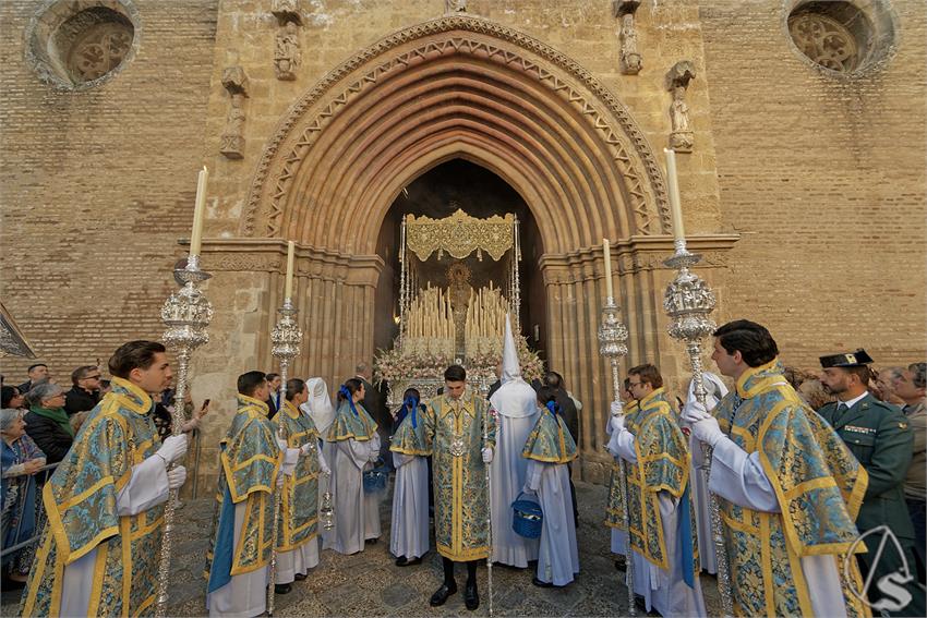 fjmontiel_DR_Resurreccion_2026_DSC_8686_DxO