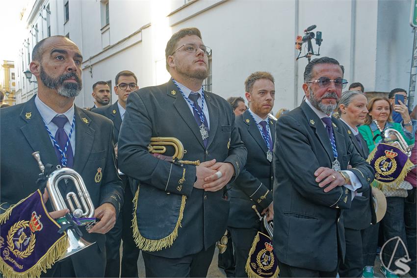 fjmontiel_DR_Resurreccion_2026_DSC_8714_DxO