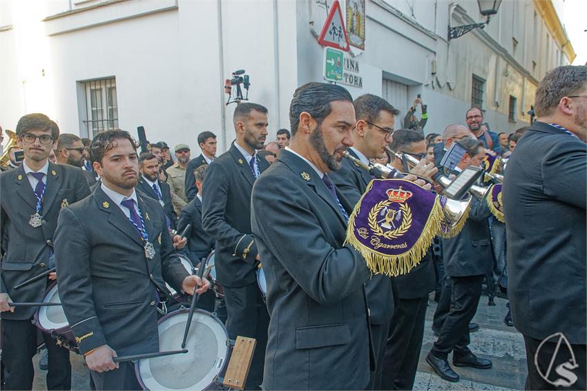 fjmontiel_DR_Resurreccion_2026_DSC_8716_DxO