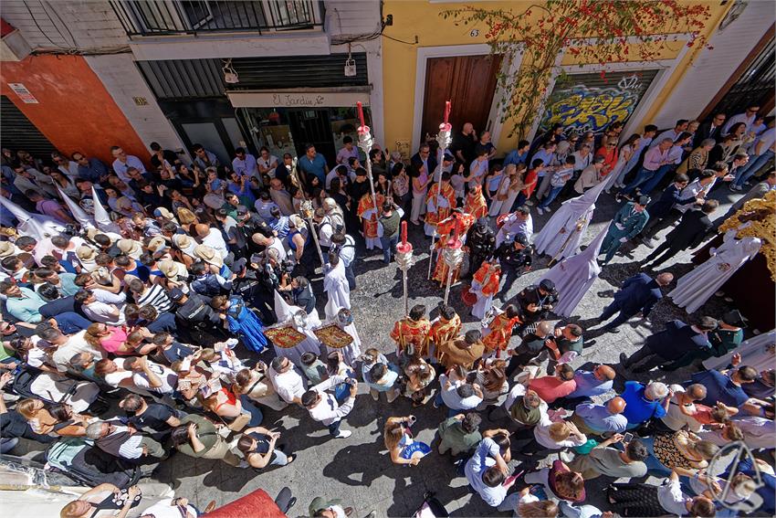 fjmontiel_DR_Resurreccion_2026_DSC_8739_DxO