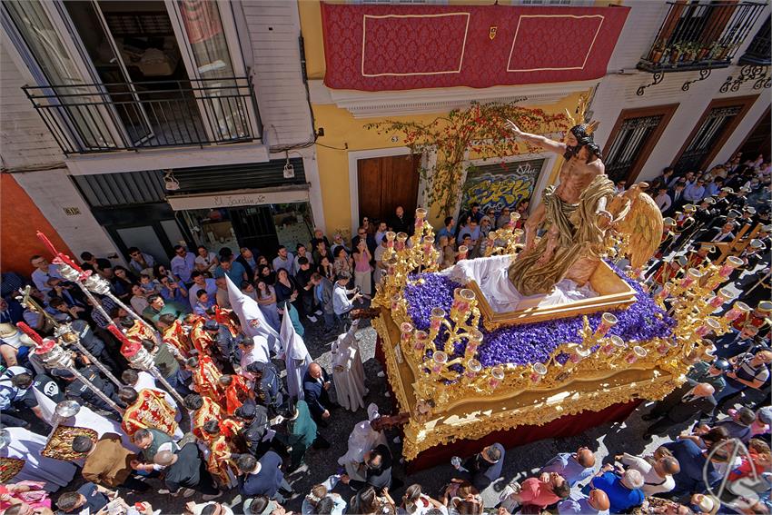 fjmontiel_DR_Resurreccion_2026_DSC_8740_DxO