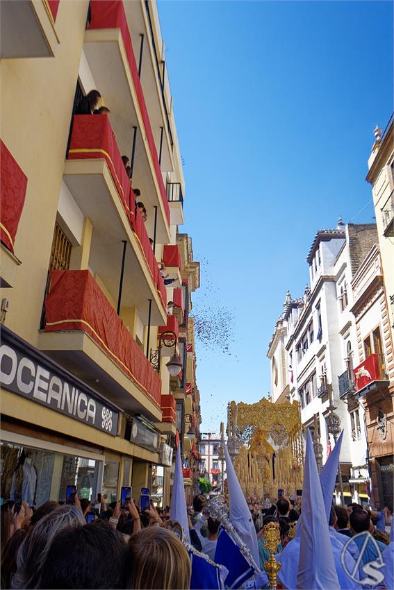 fjmontiel_DR_Resurreccion_2026_DSC_8787_DxO