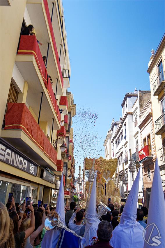 fjmontiel_DR_Resurreccion_2026_DSC_8793_DxO