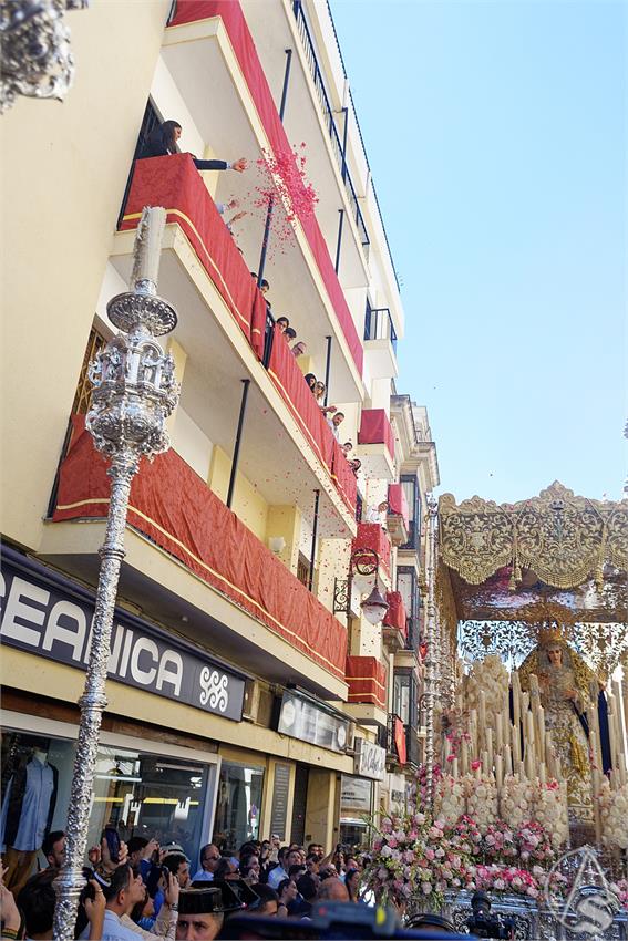 fjmontiel_DR_Resurreccion_2026_DSC_8800_DxO