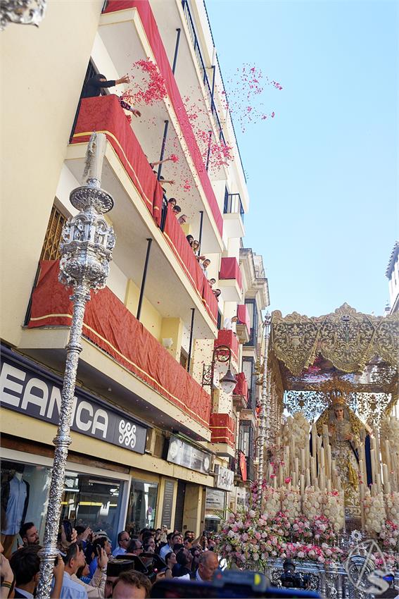 fjmontiel_DR_Resurreccion_2026_DSC_8801_DxO