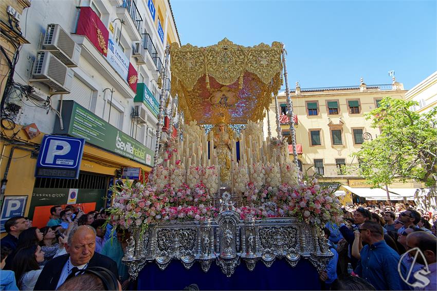 fjmontiel_DR_Resurreccion_2026_DSC_8834_DxO