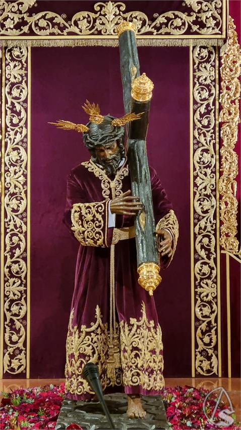 fjmontiel_DR_VE_Cr_Salud_Gitanos_2024_20240324_101732