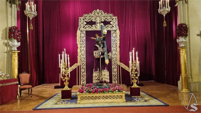 fjmontiel_DR_VE_Cr_Salud_Gitanos_2024_20240324_112253