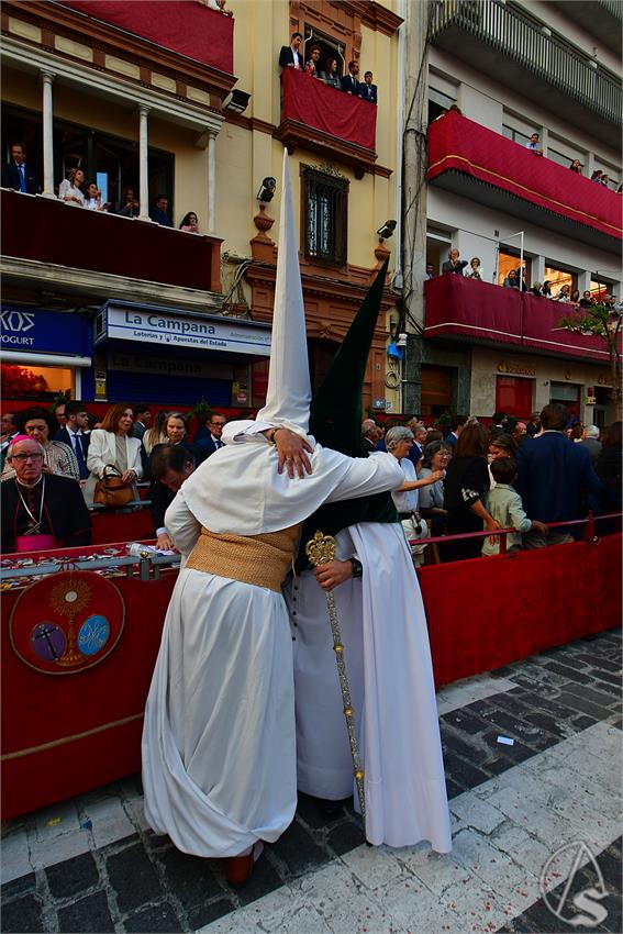 fjmontiel_D_Ramos_Amargura_2025_DSC_6724_1.JPG