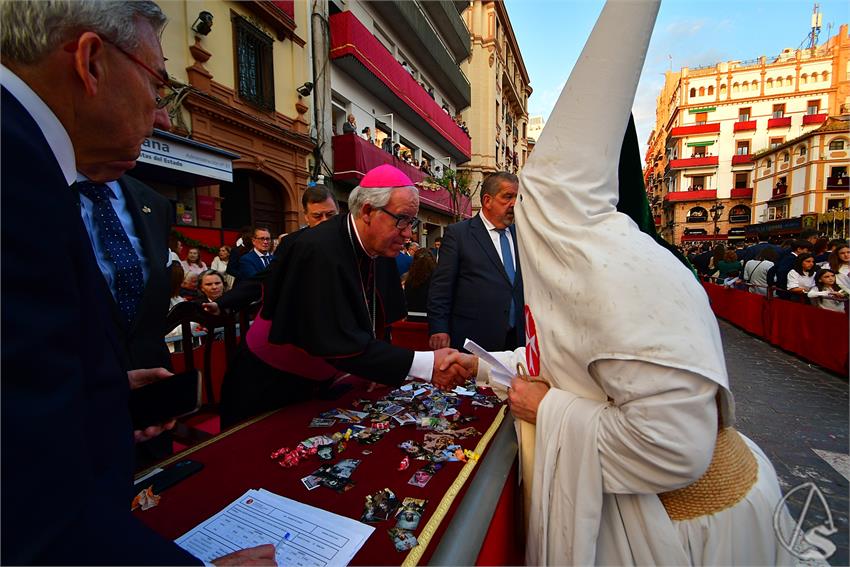 fjmontiel_D_Ramos_Amargura_2025_DSC_6729.JPG