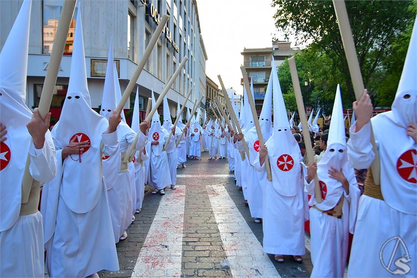 fjmontiel_D_Ramos_Amargura_2025_DSC_6740.JPG