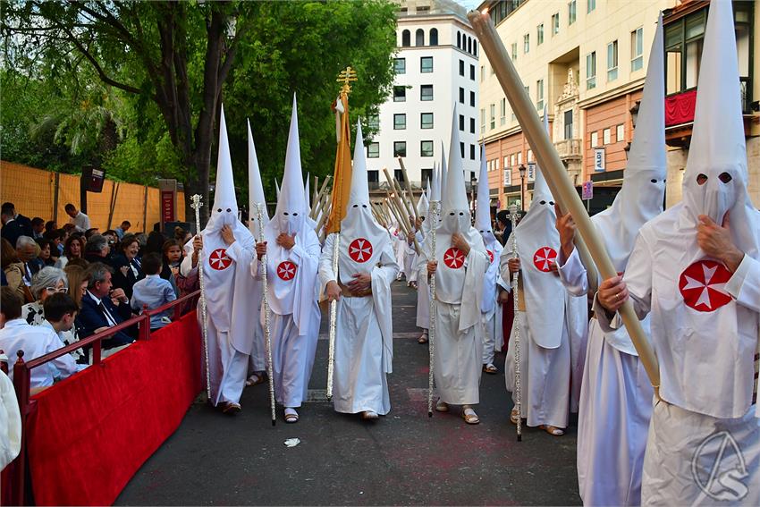 fjmontiel_D_Ramos_Amargura_2025_DSC_6744.JPG