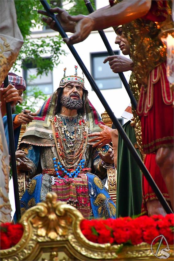 fjmontiel_D_Ramos_Amargura_2025_DSC_6749_1.JPG