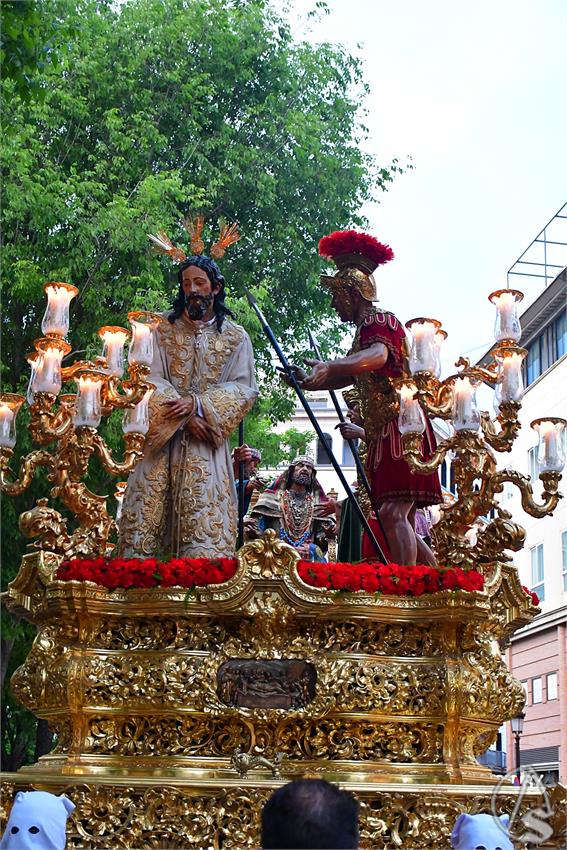 fjmontiel_D_Ramos_Amargura_2025_DSC_6751.JPG