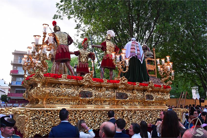 fjmontiel_D_Ramos_Amargura_2025_DSC_6757_1.JPG