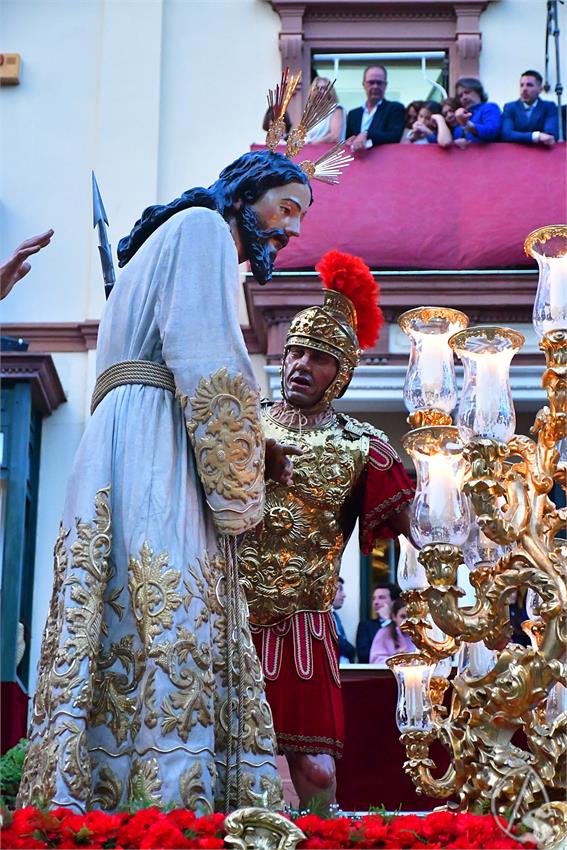 fjmontiel_D_Ramos_Amargura_2025_DSC_6765.JPG