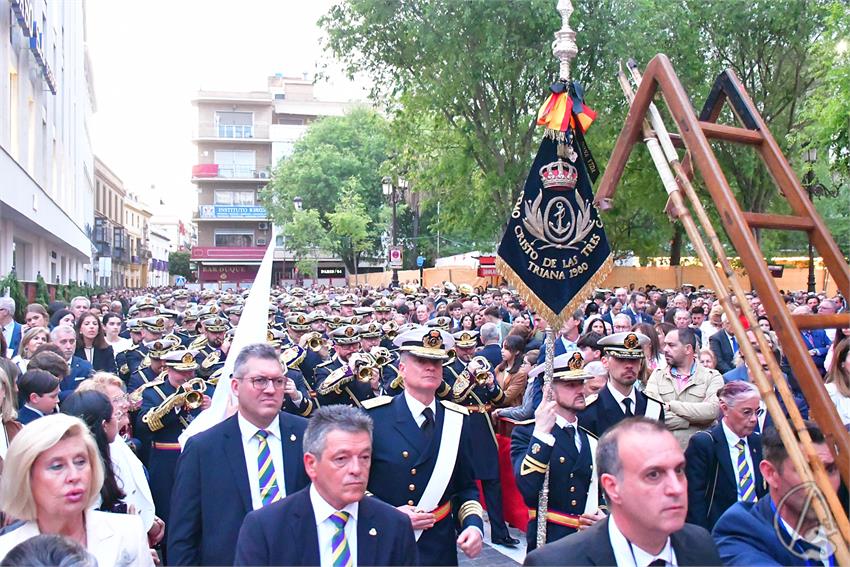 fjmontiel_D_Ramos_Amargura_2025_DSC_6766.JPG
