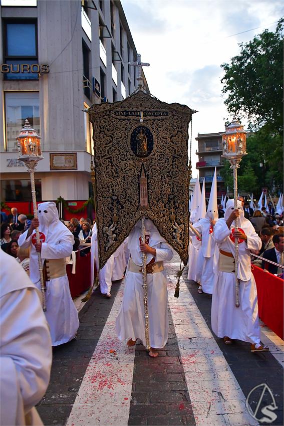 fjmontiel_D_Ramos_Amargura_2025_DSC_6775.JPG