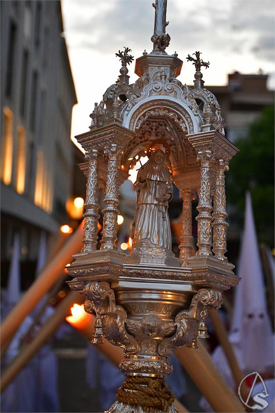 fjmontiel_D_Ramos_Amargura_2025_DSC_6778_1.JPG