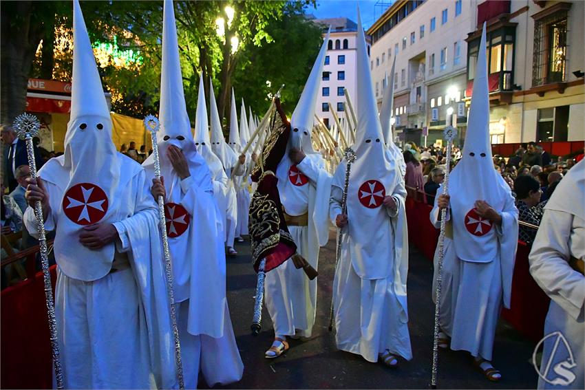 fjmontiel_D_Ramos_Amargura_2025_DSC_6781.JPG