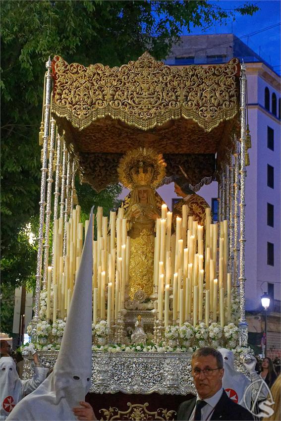 fjmontiel_D_Ramos_Amargura_2025_DSC_6784_DxO