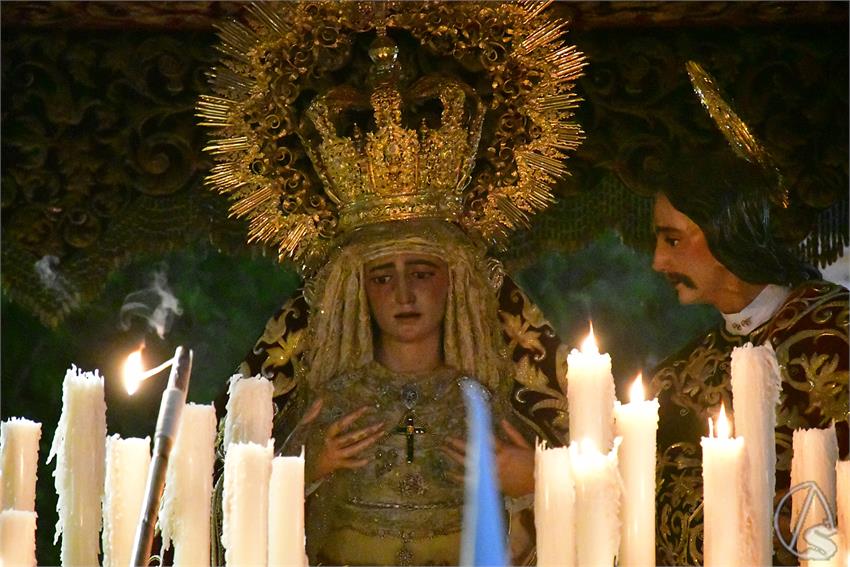 fjmontiel_D_Ramos_Amargura_2025_DSC_6788.JPG