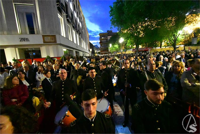 fjmontiel_D_Ramos_Amargura_2025_DSC_6802.JPG