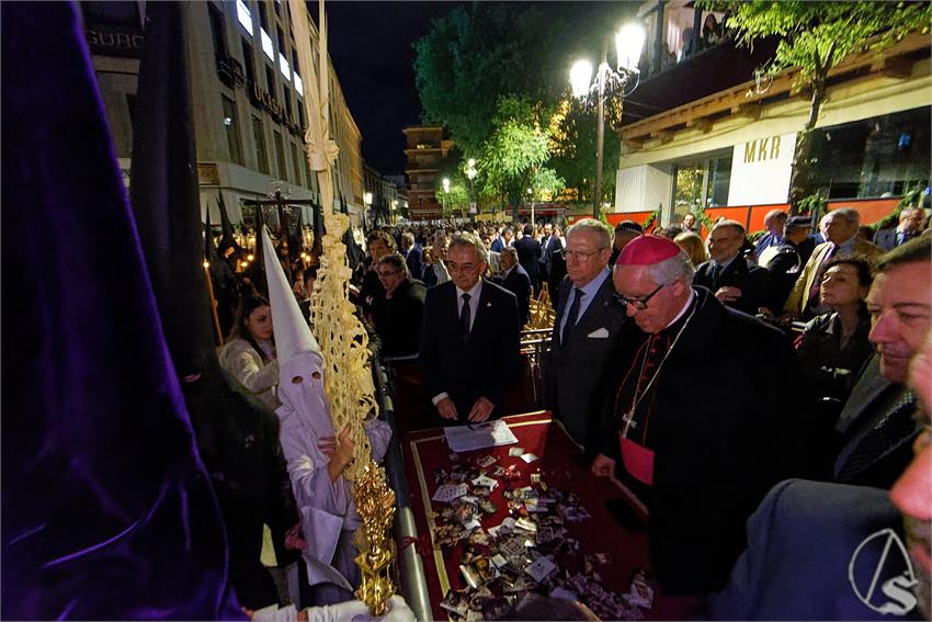 fjmontiel_D_Ramos_Amor_2025_DSC_6911_DxO