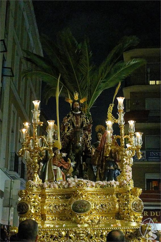 fjmontiel_D_Ramos_Amor_2025_DSC_6971_DxO_1