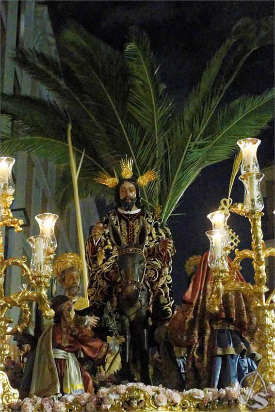 fjmontiel_D_Ramos_Amor_2025_DSC_6973_DxO