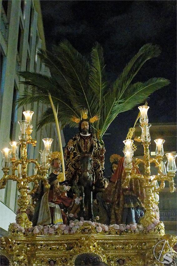 fjmontiel_D_Ramos_Amor_2025_DSC_6975_DxO